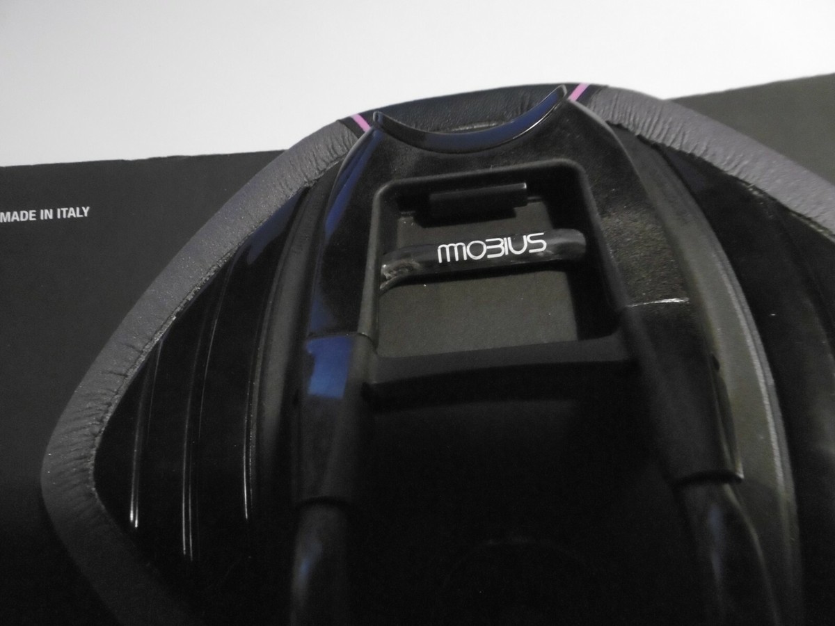 Selle femme Fitzik Luce R5 - Équipements vélos