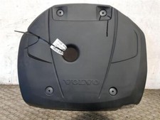 2010 ON MK3 VOLVO S60 ENGINE COVER 2.0 PETROL B4204T26 31657646