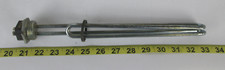 New NOS Chromalox Water Heater Element 2E303 TG 240V 4500W Heating Element SKU B