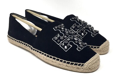 TORY BURCH ウエッジソール $_57.JPG?set_id=880000500F