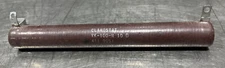 CLAROSTAT VK-100-N 10 Ohm Enemaled Power Resistor NOS Surplus
