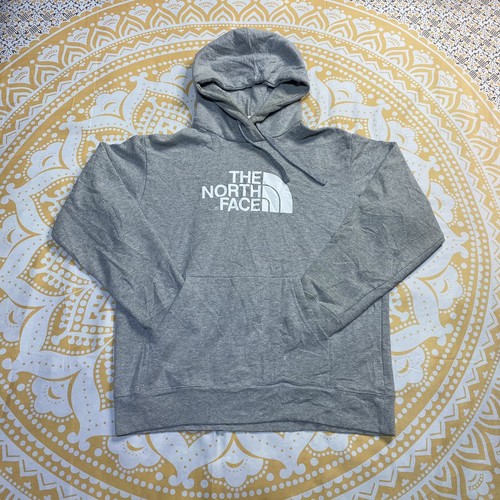 north face jumper ebay