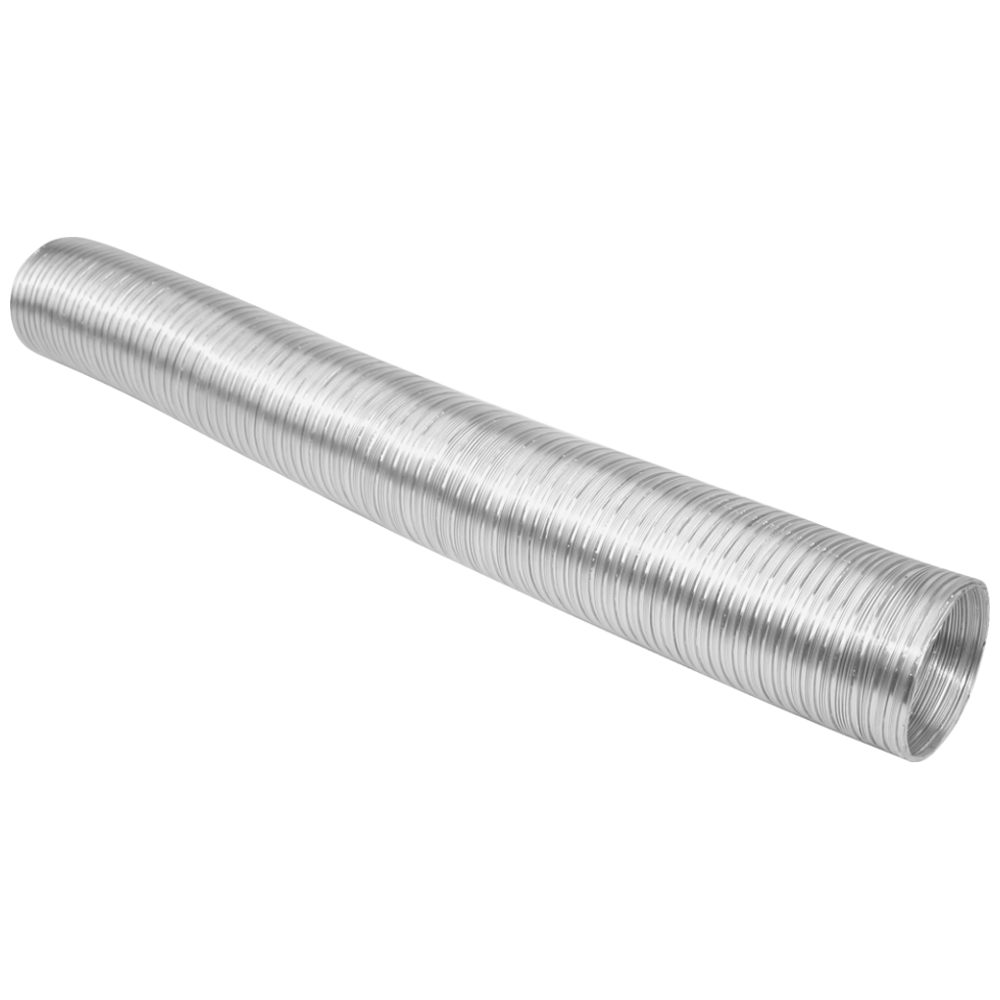 Flex 1 m fi 150