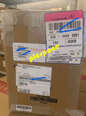 KEYSIGHT DSOX3014T brand new digital oscilloscope KEYSIGHT DSOX3014T
