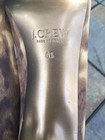 Foto 10 di 11