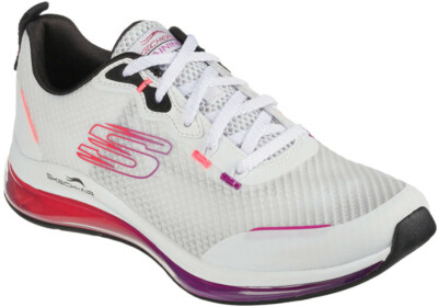 Skech Air Skechers Neue Kollektion Damen Skechers Damen