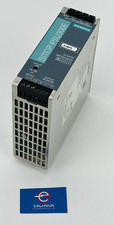 Siemens 6EP1433-0AA00 SITOP PSU300E Power Supply DC24V/5A *PARTS ONLY*