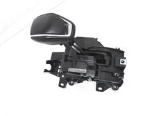 2021-2023 Toyota Venza Automatic Trans Gear Shifter Selector 33560-0R070