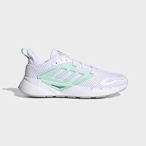 New Adidas Original Womens VENTICE 2.0 WHITE / MINT FY5942 US W 5 - 8 TAKSE  | eBay