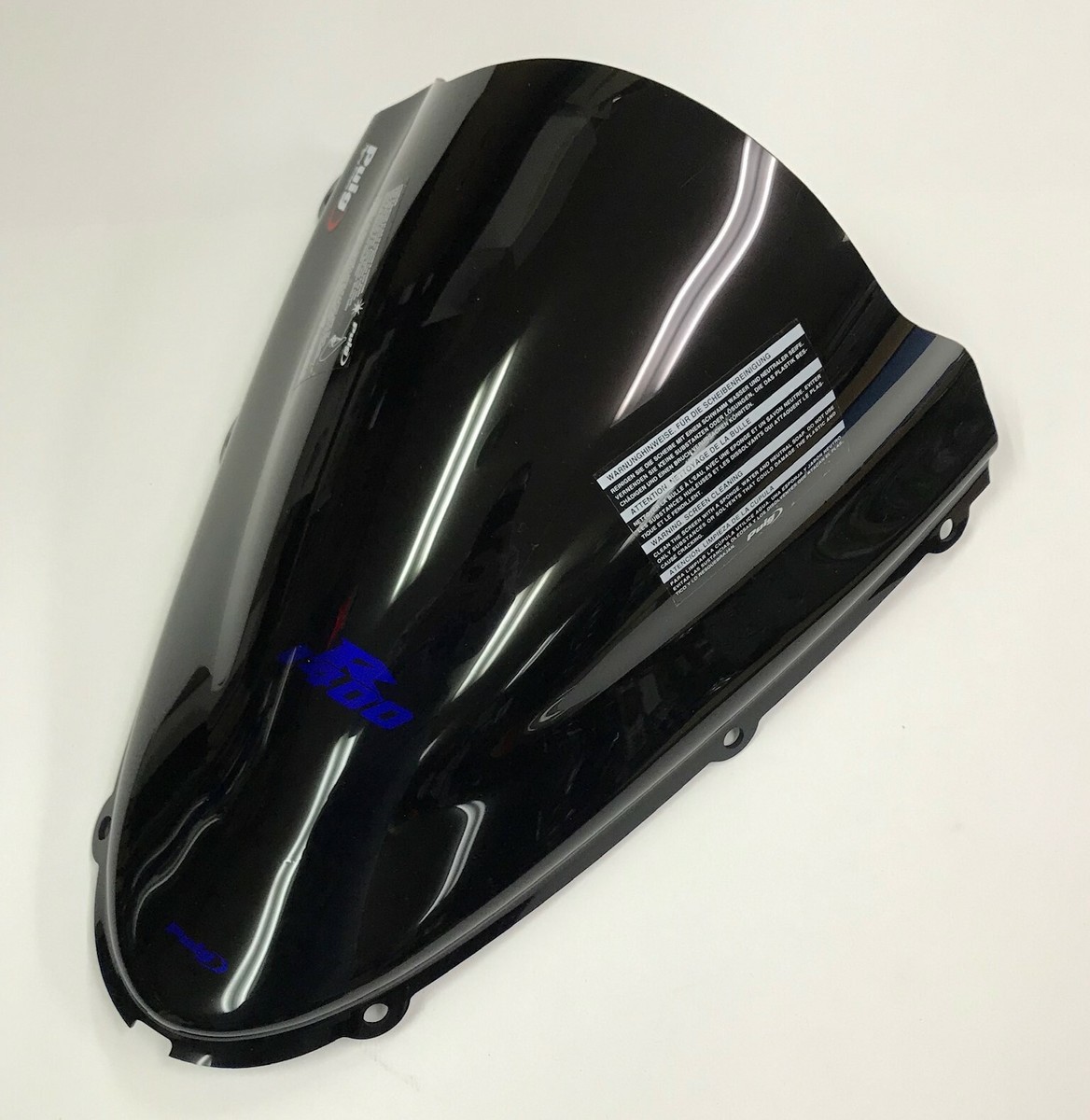 sinsin102000様用 JR 251系特急電車(スーパービュー踊り子・2次車・旧塗装)増結