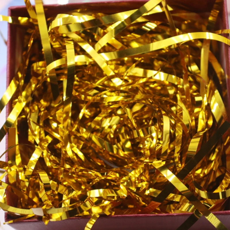 Rotolo di plastica adesiva ORO E ARGENTO 15mt x 45cm