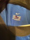 Foto 8 di 11