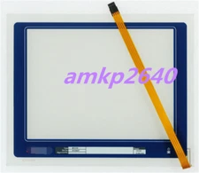 NEW HIGH QUALITY Membrane Keypad film For MAREL M3210 A135437 #am