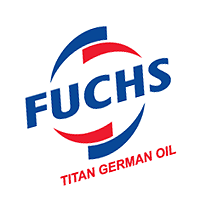 1x 5Ltr HD 80W-90 GEAR OIL for MASERATI 425 222 SE 1989-1994 - Picture 2 of 8