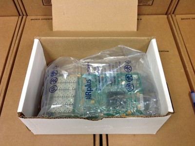 New Juniper Ethernet 1000base X Sfp Pb 2ge Sfp B Pn 750 Ebay