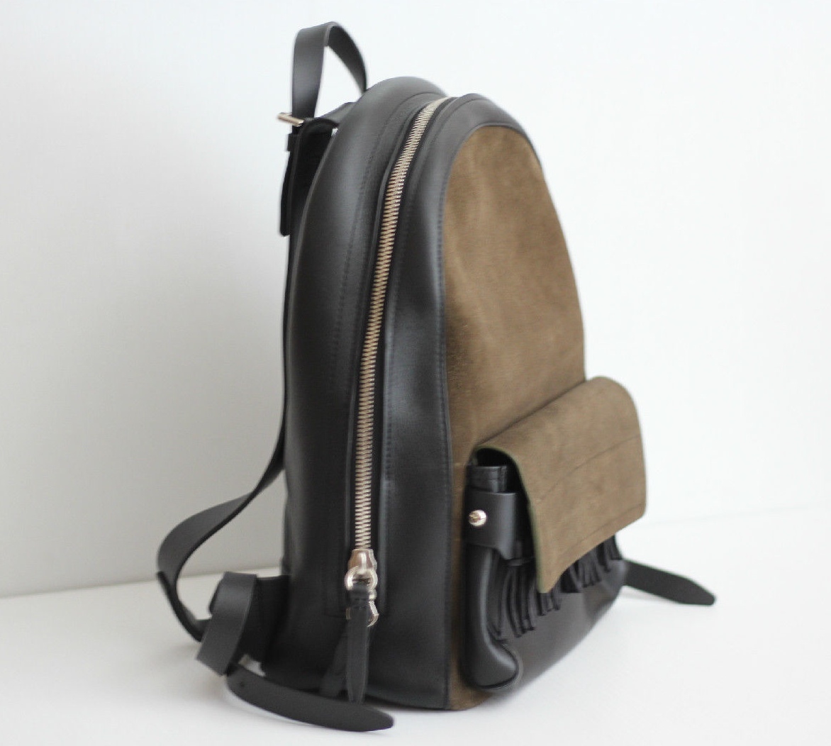 3.1 Phillip Lim  display picture 3