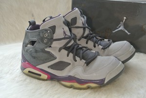 nike air jordan flight club 91