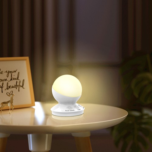 bedroom-5w-led-night-light-voice-activated-desk-lamp-color-change