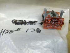 EAO 704.915.4 (5 PCS.)