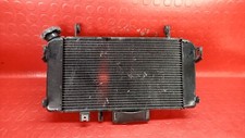 RADIATEUR D'Eau SUZUKI GLADIUS 650 2009 2012 2015 VOIR PHOTO