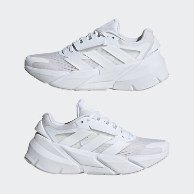 ADIDAS PERFORMANCE ADISTAR 2.0 Laufschuh  , Gr. 42
