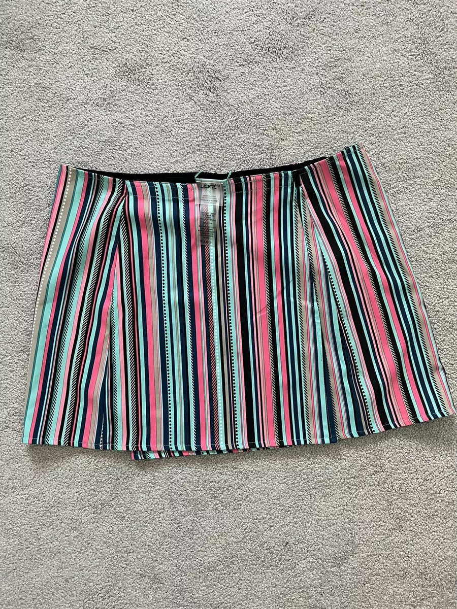 Jofit tennis cheap skirt