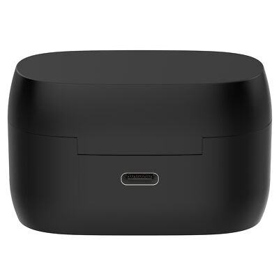 Ladetasche für Jabra Elite4 Active Wireless-Kopfhörer (ohne