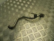 Ölleitung, Lader Toyota AVENSIS Station Wagon 2017 7823281