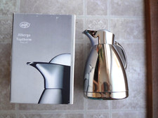 Jarra jarra aislada al vacío Alfi Albergo Toptherm (8 tazas)