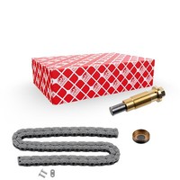 Febi Bilstein Steuerkettensatz (44505) FüR MERCEDES-BENZ E-Klasse Sprinter