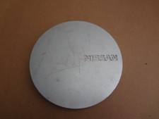 1x Nissan 40315 40F00 Felgendeckel Felgenkappe Nabenkappe .