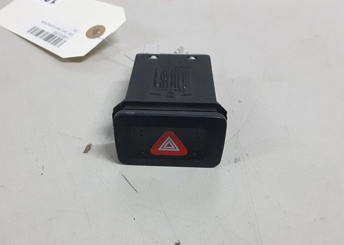 VW Golf 4 IV Bora Warnblinkschalter Schalter Warnblinker 1J0953235B