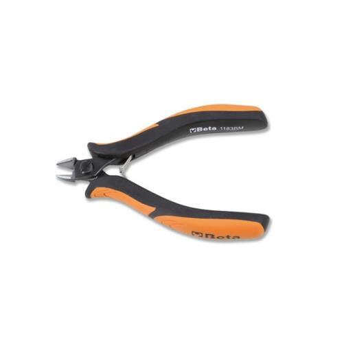 Go Kart Beta Tools Flush Cutting Side Cutters 1183BM Karting