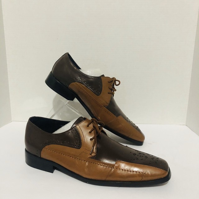 giorgio brutini oxford shoes
