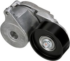 Gates 38413 DriveAlign Automatic Belt Drive Tensioner