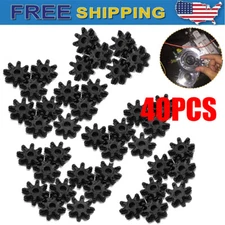 40PCS 56315-2K000FFF Flexible coupling Steering coupler For 2007-14 Hyundai Kia