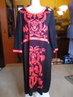 Picture 1 of 5
