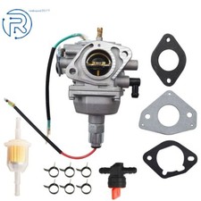 Carburetor For Kohler SV710/715/720 32 853 12-S 24 853 169-S 32 853 08-S GTS5000