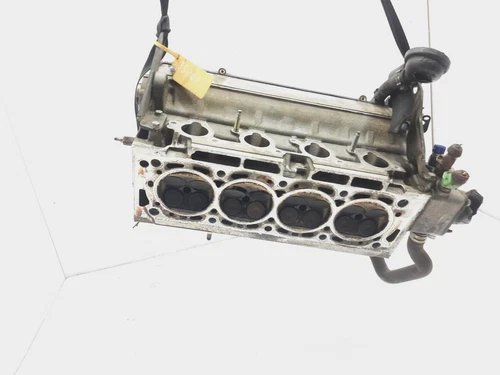 9619060710 Culata para PEUGEOT 406 BERLINA (S1/S2) ST 1999 8918508 - Imagen 2 de 10