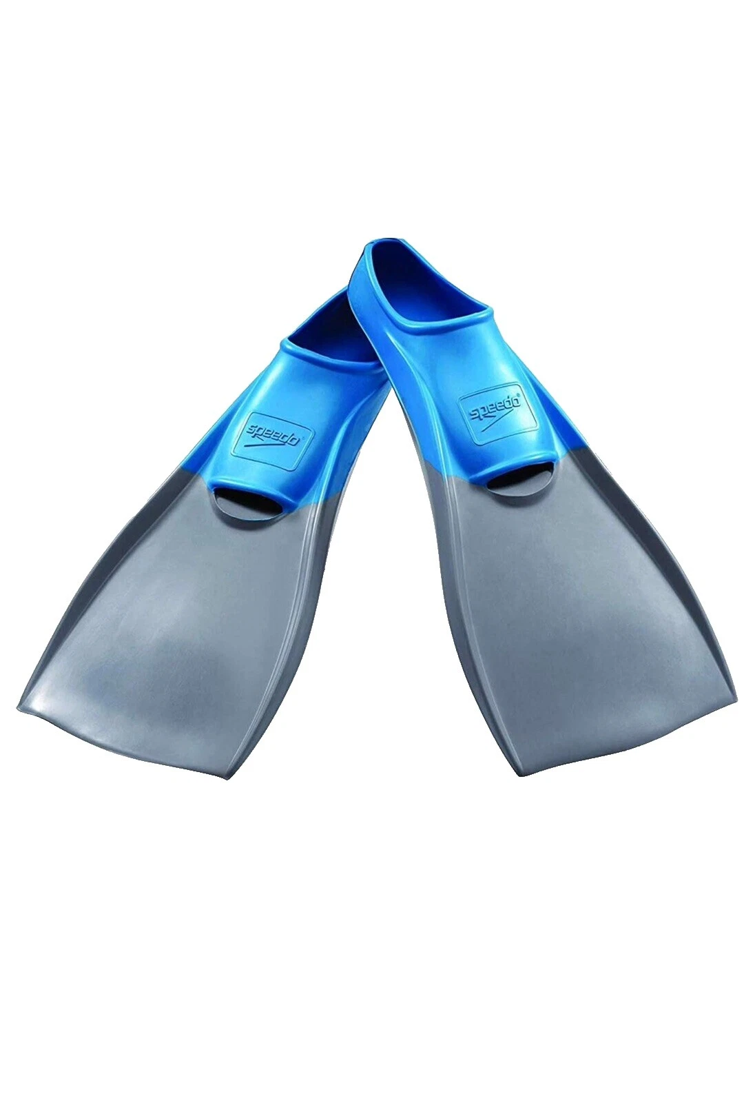 Aletas para deportes acuáticos Speedo