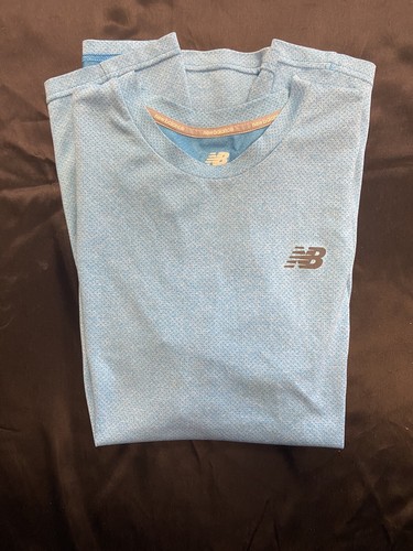 Mixed Lot of Boys Name Brand Athletic Clothes (4) Shirts (2) Shorts Size L to XL - Picture 11 of 24