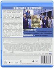 Foto 2 di 2