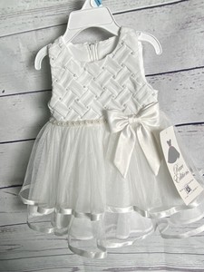 rare editions baby clothes