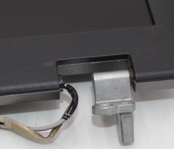 Dell Latitude E6510 15.6 " Laptop Screen Ricambio