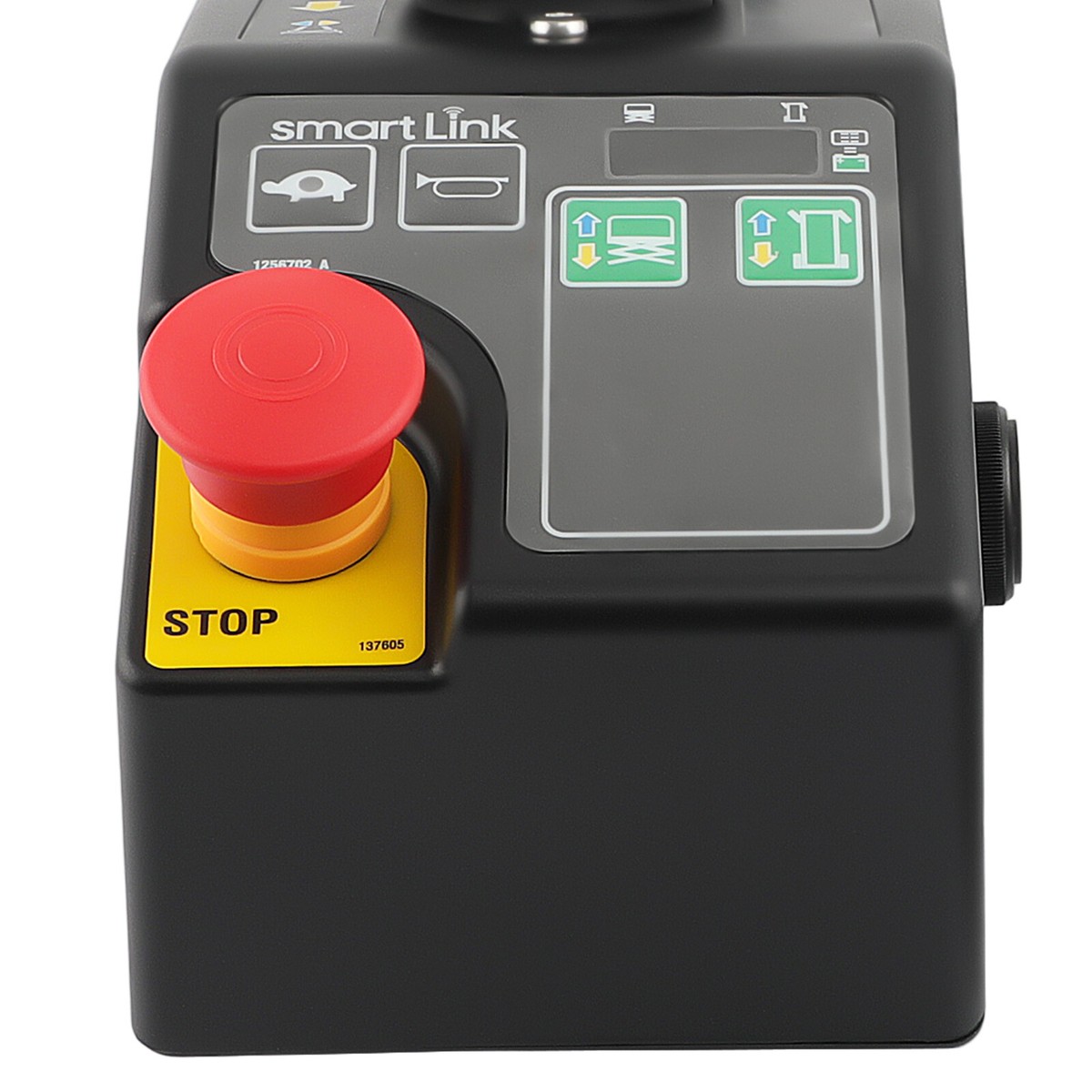 Scizzor Lift Generation 6 Proportional Control Box 1256727GT
