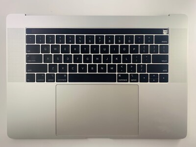 s-l400.jpg