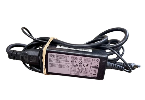 30W AC Adapter Charger for Dell Inspiron Mini 10 1010 1012 1018 12 1210 9 910