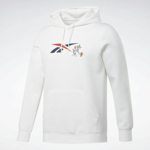 02.14.20 Reebok x Tom and Jerry 