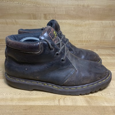 dr martens 8057