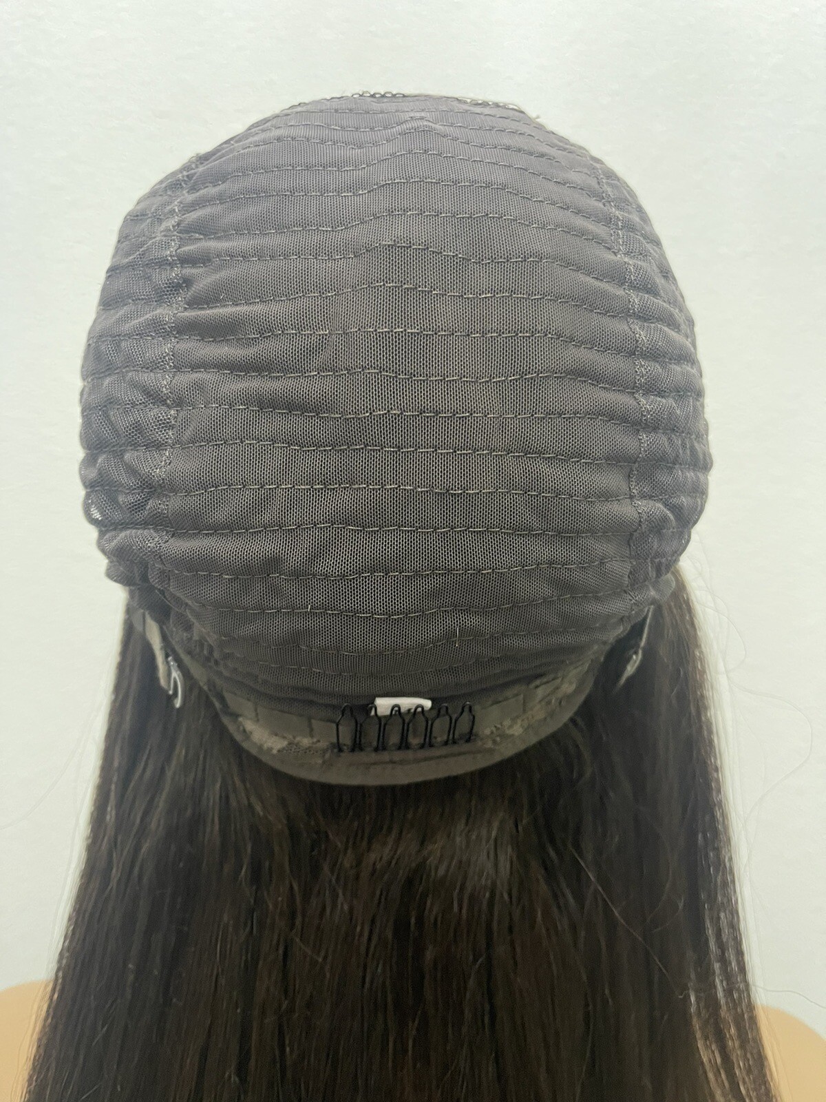 Bild 8 von 13